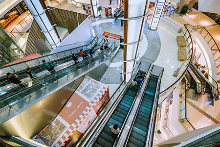 贾汪产品应用案例