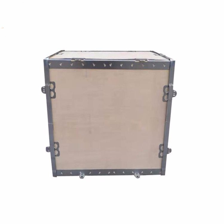 贾汪可折叠木箱